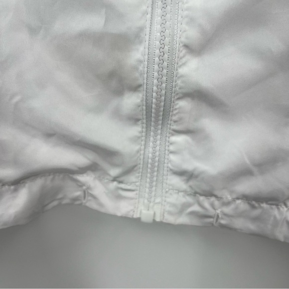 Disney Parks Jungle Cruise Windbreaker Jacket - Picture 6 of 9